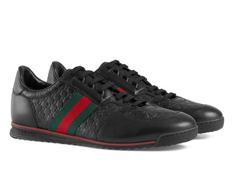 scarpe gucci copia uomo|gucci sneakers outlet.